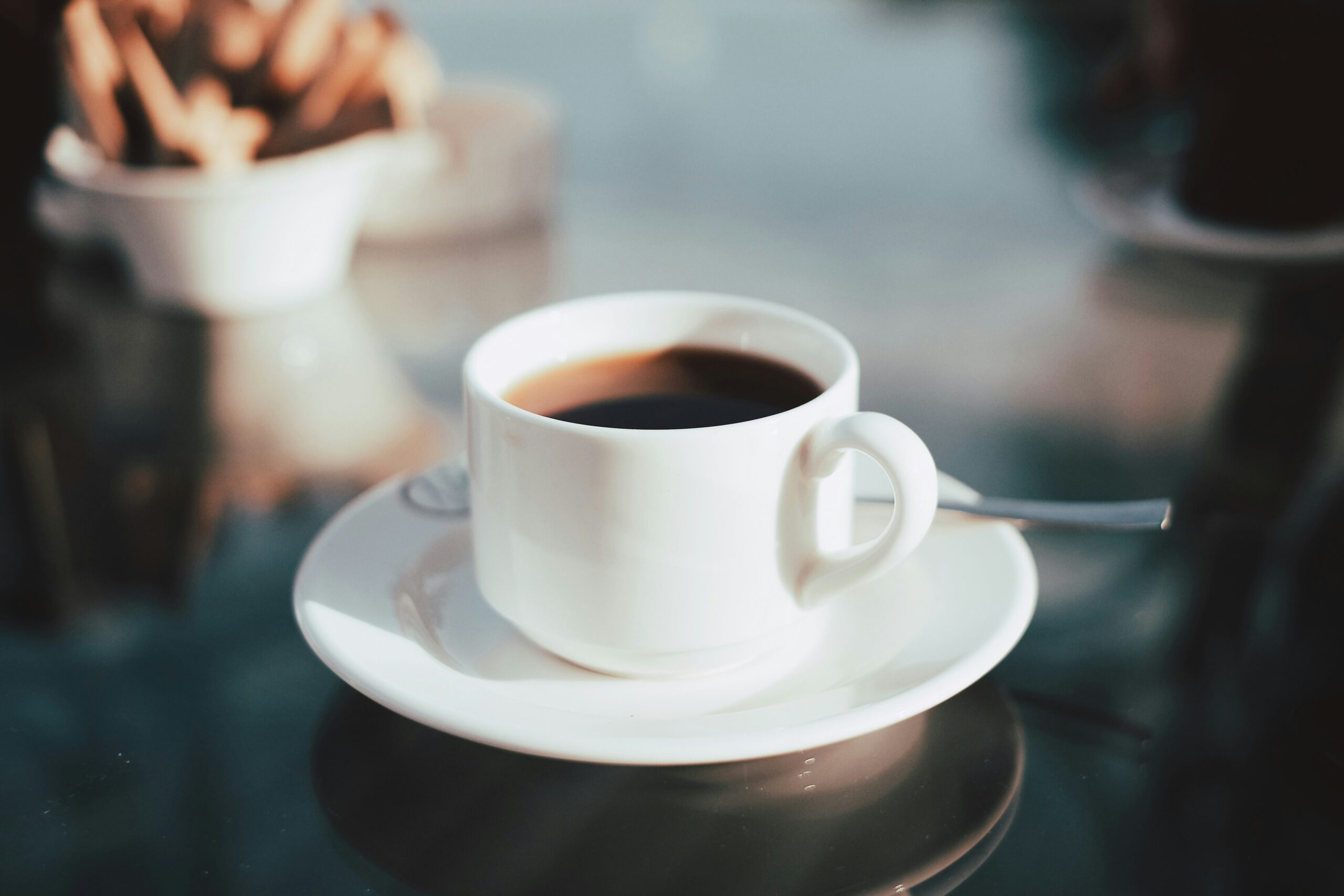 コーヒー界の「御三家」を徹底解説！