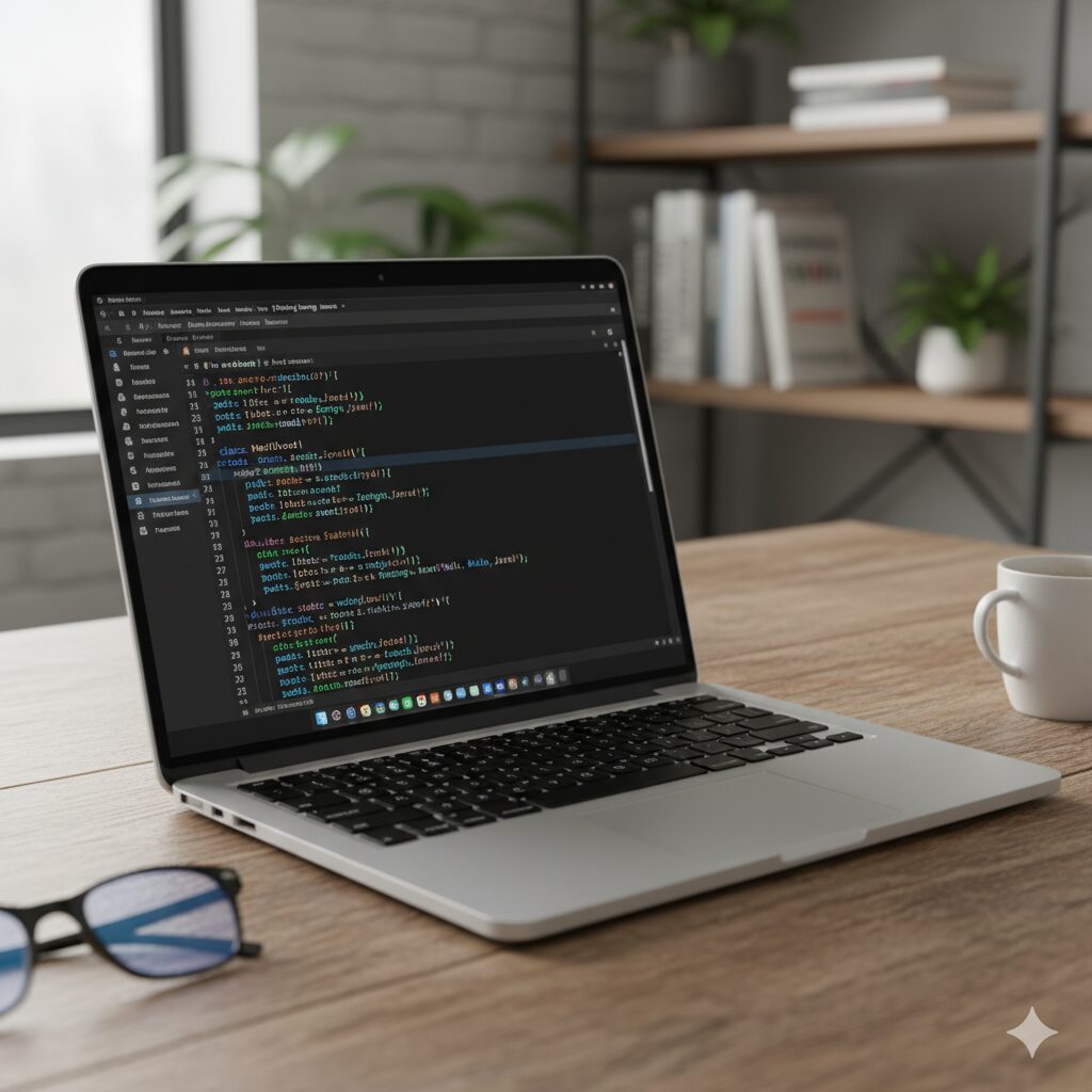 🖥️ Javaの実行環境とメモリ管理