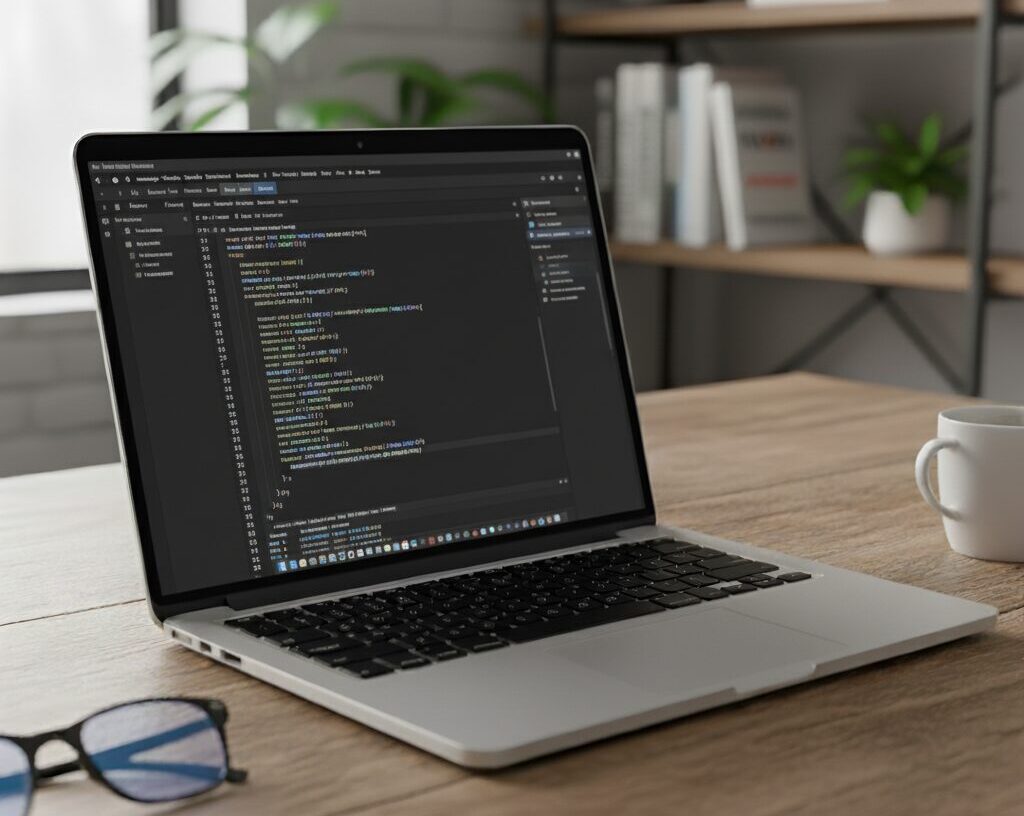 Java -0 入門ガイド 🚀