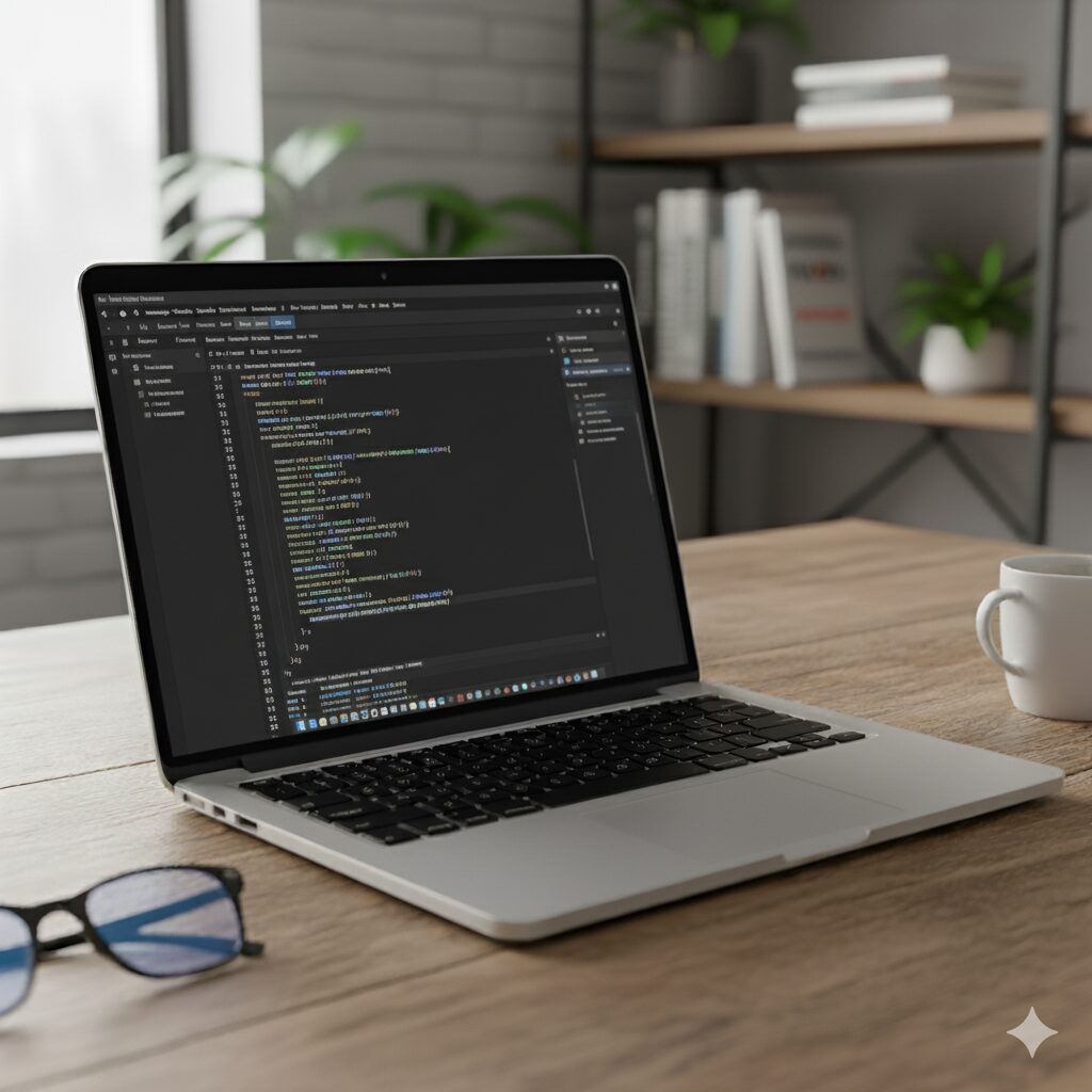 🕊️ 重さ１ｋg以下の「超軽量パソコン」を選ぶメリットと注目モデル