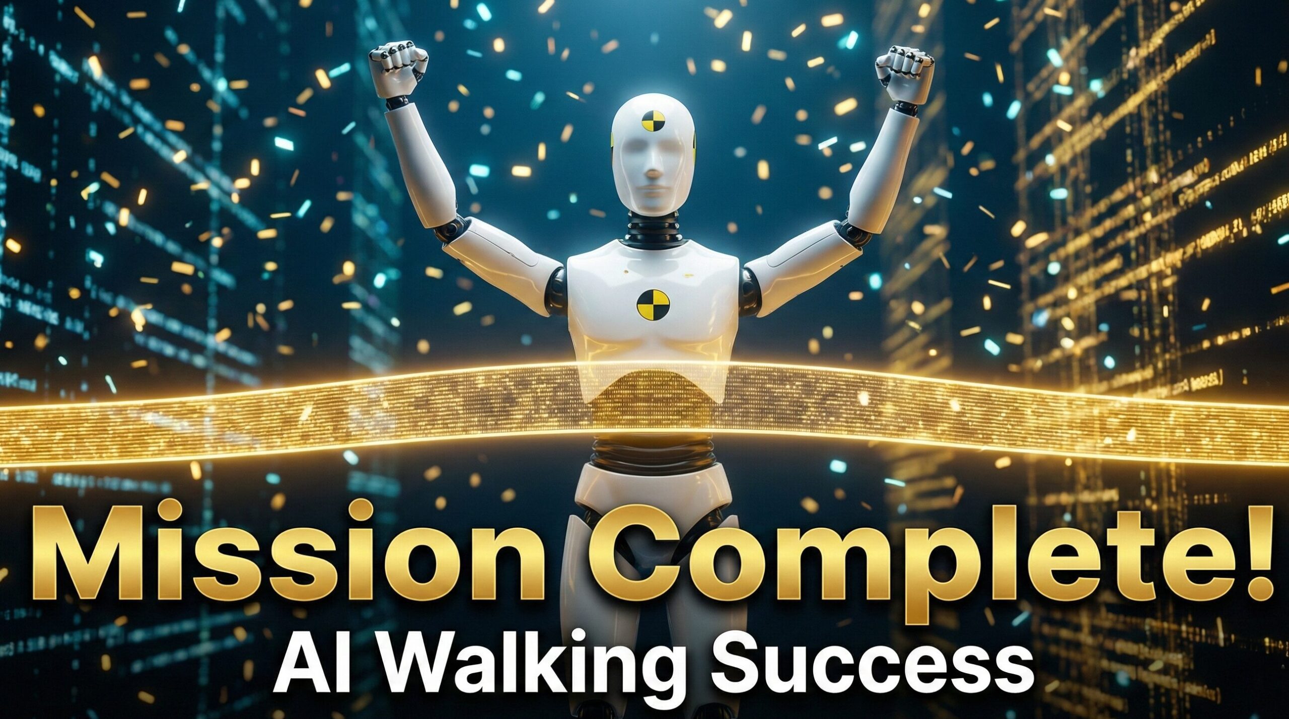 【Unity ML-Agents】 トラブルシューティングQ&A