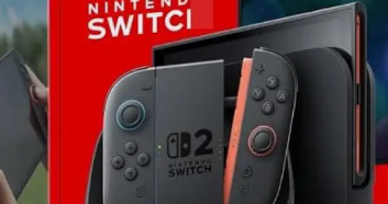 【2026年最新】Nintendo Switch 2本体を買う前に！絶対に知っておきたい特徴と必須アクセサリーまとめ